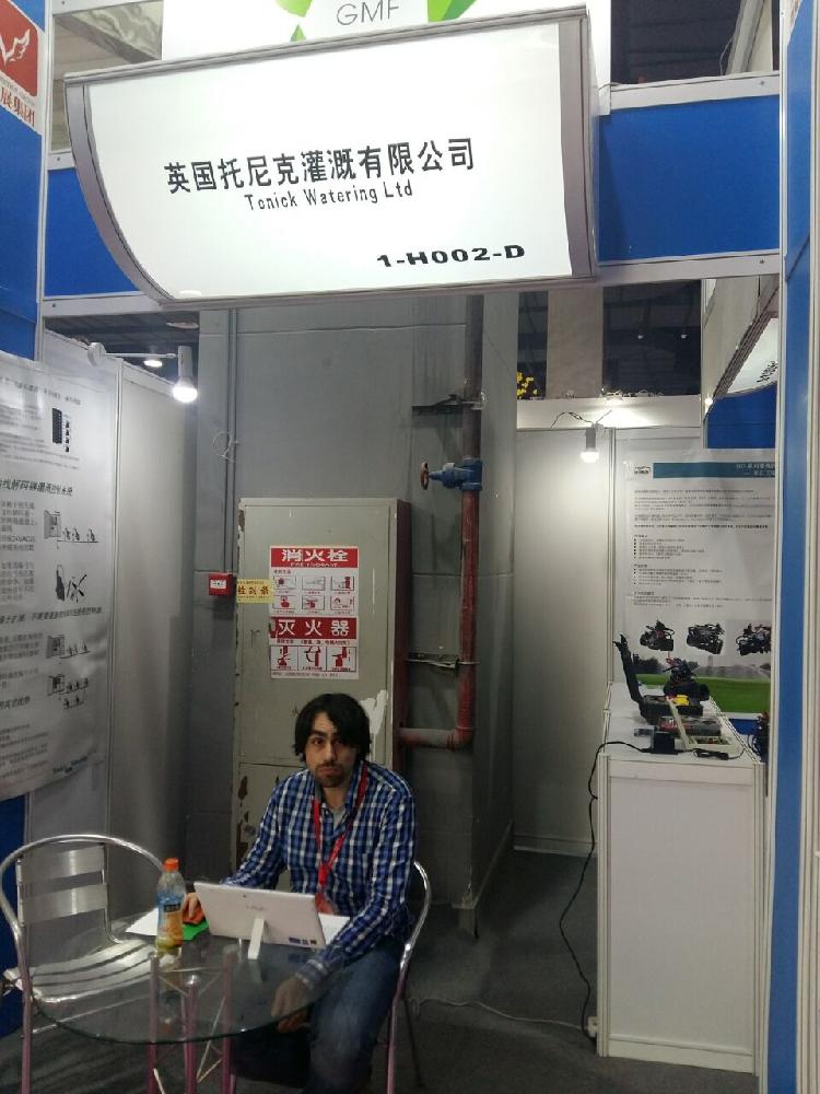 QQ圖片20170313161729.jpg