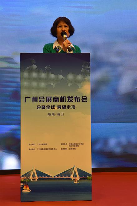 陳主任.jpg