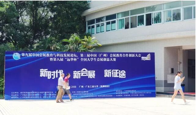 QQ截圖20180525135538.jpg